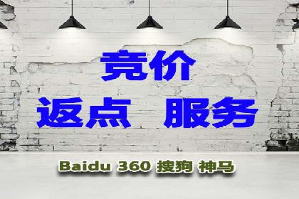 探索信息流托管的五大成功案例
